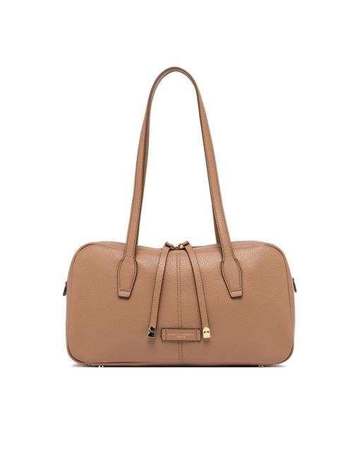 Aryna borsa a spalla GIANNI CHIARINI | BS11799COMM5313